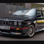 rimac bmw m3 e30 02