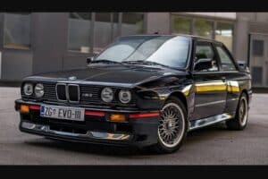 rimac bmw m3 e30 02