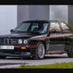 rimac bmw m3 e30 04