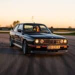 rimac bmw m3 e30 09