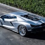 silver-lowered-lambo-revuelto-is-waiting-for-summe (2)