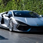 silver-lowered-lambo-revuelto-is-waiting-for-summe (3)