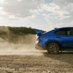subaru-announces-all-new-wrx-awd-ts-spec-b-coming- (2)