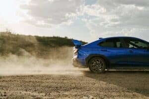 subaru-announces-all-new-wrx-awd-ts-spec-b-coming- (2)