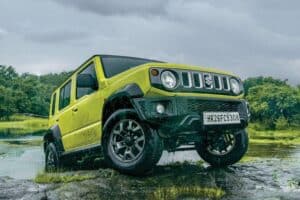 suzuki jimny 5d japan 03
