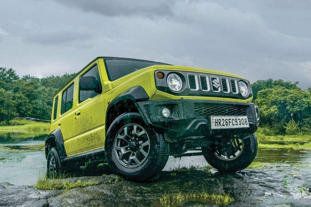 https://autogreeknews.gr/wp-content/uploads/2025/02/suzuki-jimny-5d-japan-03.jpg