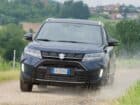 suzuki-vitara-147-
