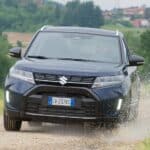 suzuki-vitara-147-