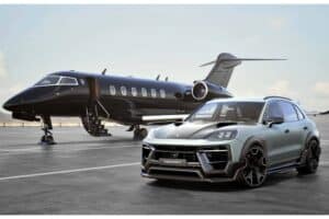 techart-magnum-porsche-cayenne (1)