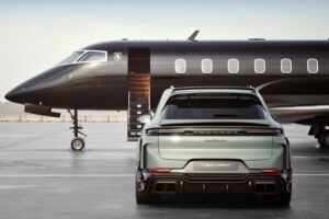 techart-magnum-porsche-cayenne (2)