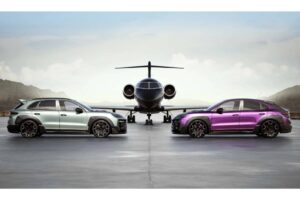 techart-magnum-porsche-cayenne (3)