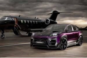 techart-magnum-porsche-cayenne