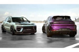 techart-magnum-porsche-cayenne (4)