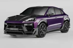 techart-magnum-porsche-cayenne (5)