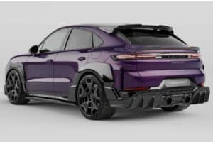 techart-magnum-porsche-cayenne (6)