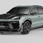 techart-magnum-porsche-cayenne (7)