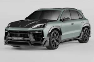 techart-magnum-porsche-cayenne (7)