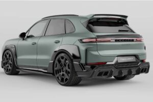 techart-magnum-porsche-cayenne (8)