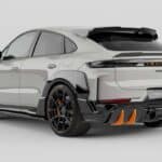 techart-magnum-sport-porsche-cayenne (1)