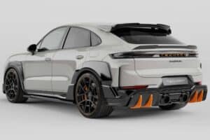 techart-magnum-sport-porsche-cayenne (1)