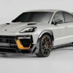 techart-magnum-sport-porsche-cayenne