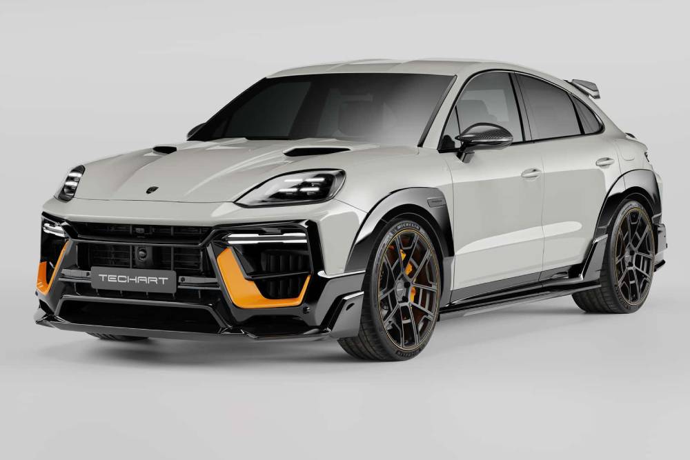 https://autogreeknews.gr/wp-content/uploads/2025/02/techart-magnum-sport-porsche-cayenne.jpg