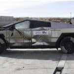 tesla-cybertruck-nhtsa-crash-test (1)