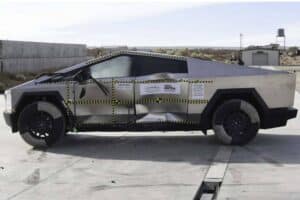 tesla-cybertruck-nhtsa-crash-test (1)