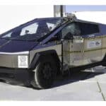 tesla-cybertruck-nhtsa-crash-test (2)