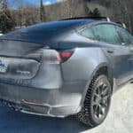 tesla model 3 rally 02