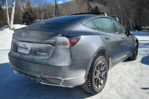 tesla model 3 rally 02