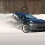 tesla model 3 rally 03