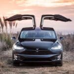 tesla_model_x_p90d_2