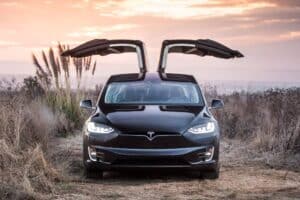 tesla_model_x_p90d_2