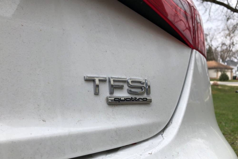 https://autogreeknews.gr/wp-content/uploads/2025/02/tfsi-badge.jpg