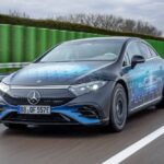 mercedes solid state mpataries