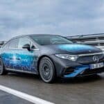 this-mercedes-benz-eqs-is-the-first-lithium-metal- (1)