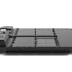 this-mercedes-benz-eqs-is-the-first-lithium-metal- (10)