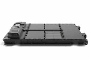 this-mercedes-benz-eqs-is-the-first-lithium-metal- (10)