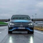 this-mercedes-benz-eqs-is-the-first-lithium-metal- (2)