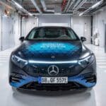 this-mercedes-benz-eqs-is-the-first-lithium-metal- (4)