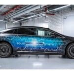 this-mercedes-benz-eqs-is-the-first-lithium-metal- (5)