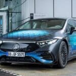 this-mercedes-benz-eqs-is-the-first-lithium-metal- (6)