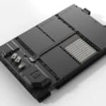 this-mercedes-benz-eqs-is-the-first-lithium-metal- (8)