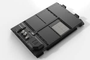 this-mercedes-benz-eqs-is-the-first-lithium-metal- (8)