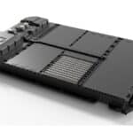 this-mercedes-benz-eqs-is-the-first-lithium-metal- (9)