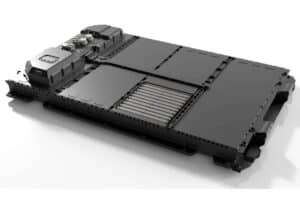 this-mercedes-benz-eqs-is-the-first-lithium-metal- (9)