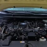 toyota-hybrid-europegas-(2)