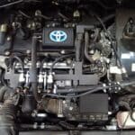 toyota-hybrid-europegas-(3)