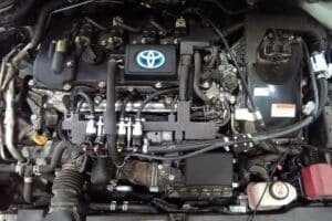 toyota-hybrid-europegas-(3)